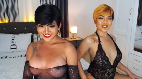 flirtatious_seductress  06-01-2022